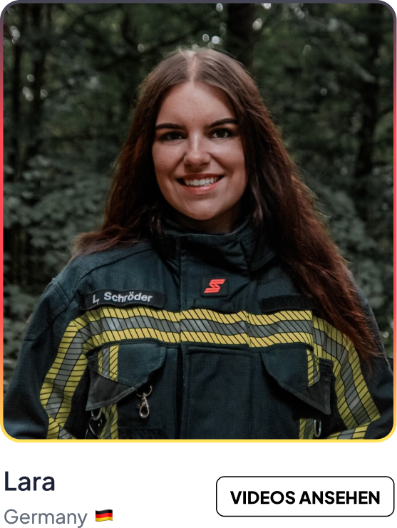 1072-lara---partenaire-ffb-17468002420085.png