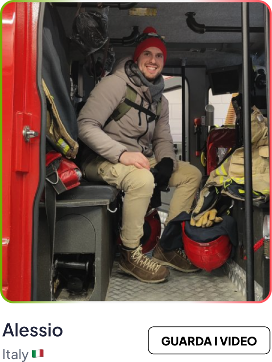 1073-alessio---partenaire-ffb-17468002389535.png