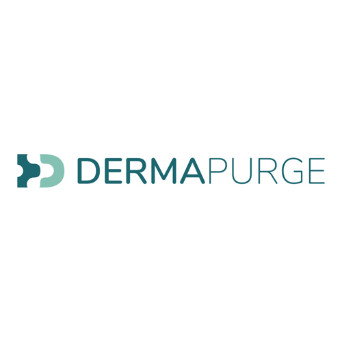 1220-dermapurge-17467144623093.jpg
