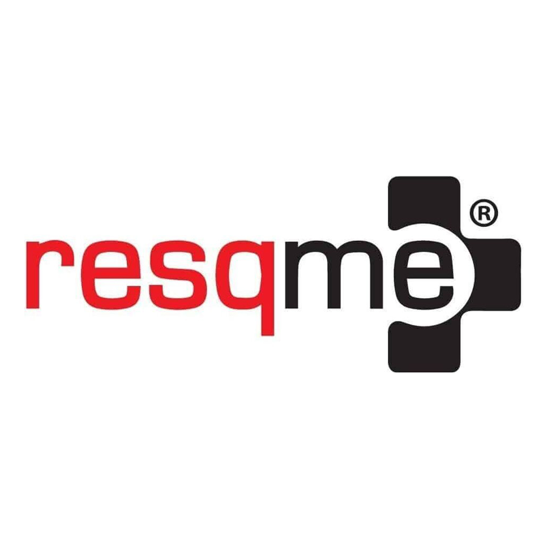 1220-resq-me-17467134562344.jpg
