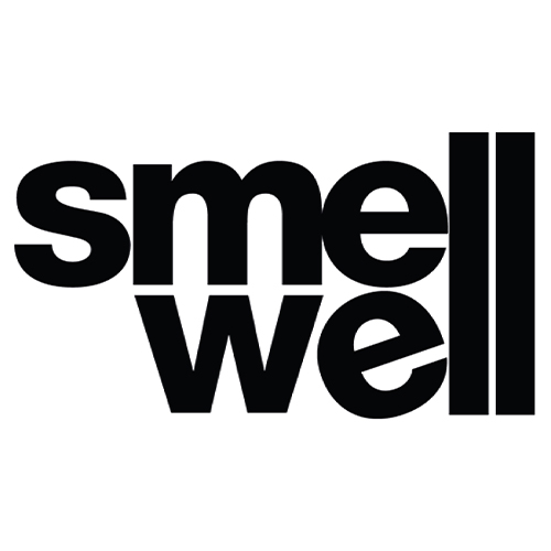 1305-smellwell-17248403265813.jpg