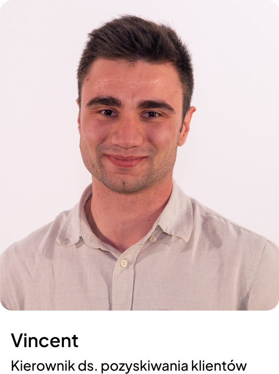 1313-pl-vincent-17470384723041.png
