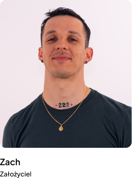 1313-pl-zach-17468040424923.png