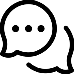 1321-bubble-17248373448554.png