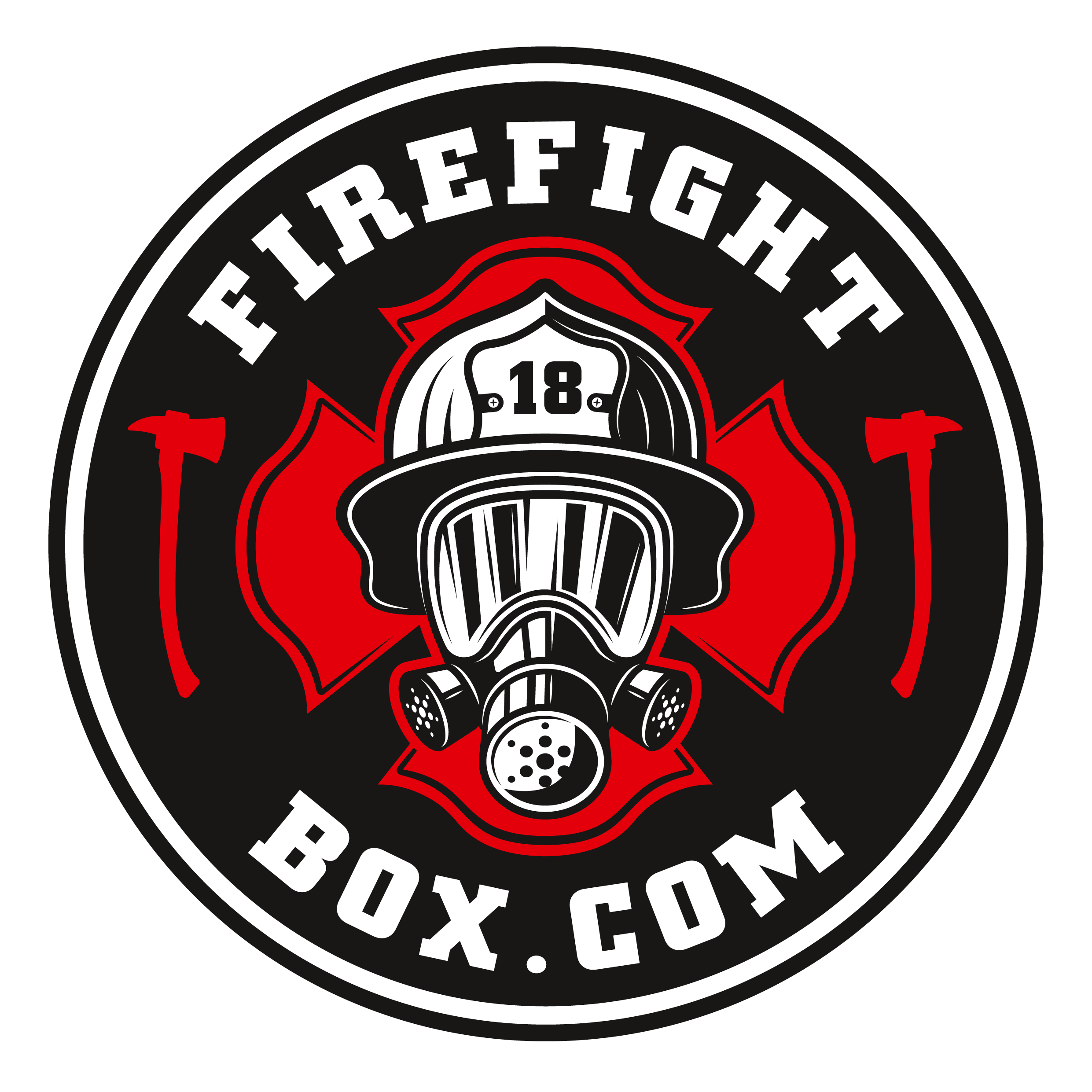 La Storia di FirefightBox | FireFightBox