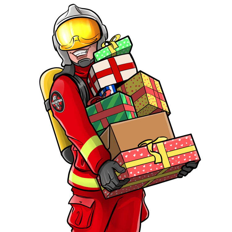 1471-firefightbox-dessins-05-17265089893402.png