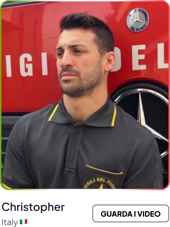 1721-christopher---partenaire-ffb-17468002394474.png