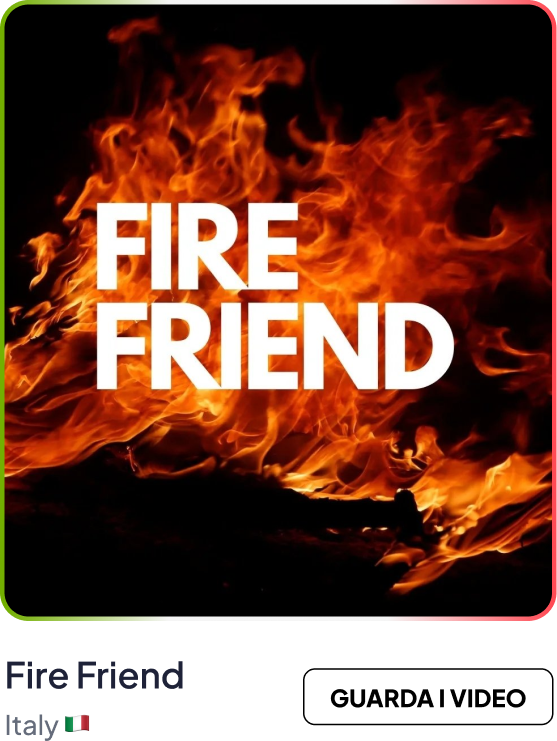 1721-fire-friend---partenaire-ffb-17468002393193.png