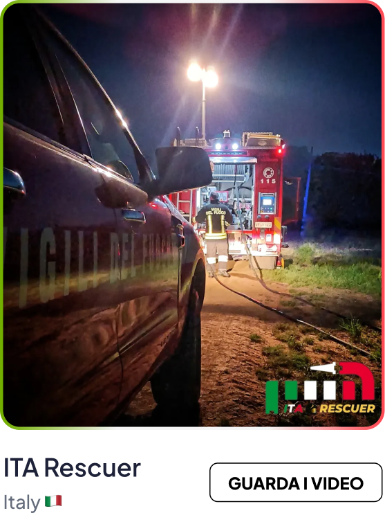 1721-ita-rescuer---partenaire-ffb-17468002388343.png
