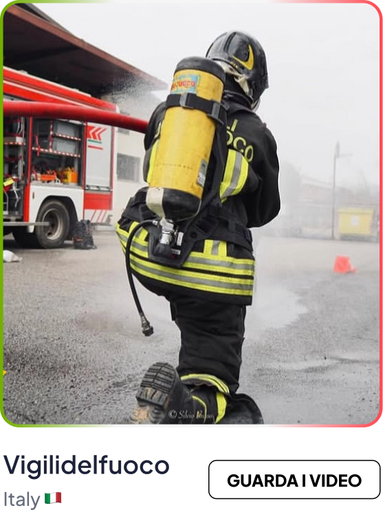 1721-vigilidelfuoco---partenaire-ffb-17468016437763.png