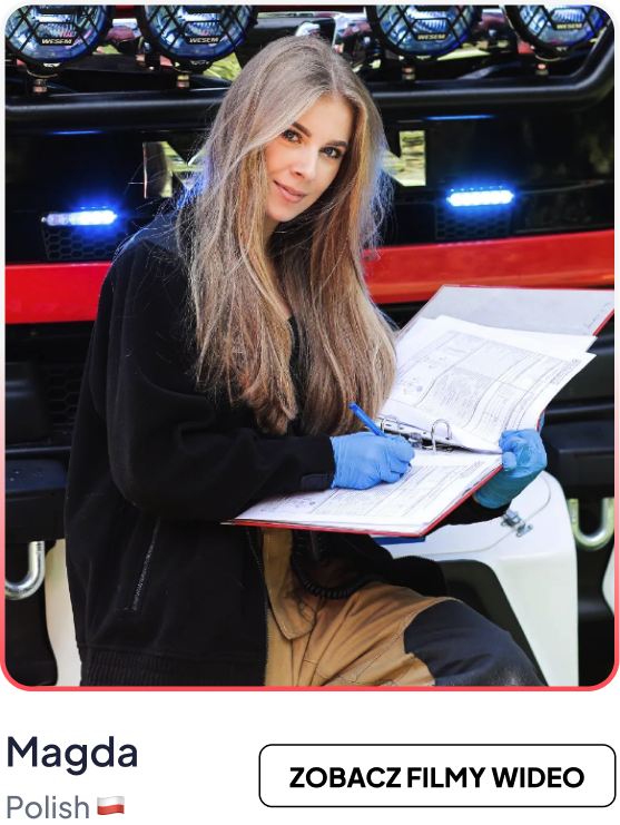 1722-magda---partenaire-ffb-17468002421168.png