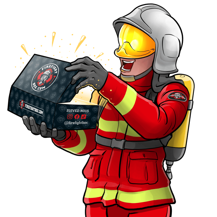 189-firefightbox-dessins-03-17265089893422.png