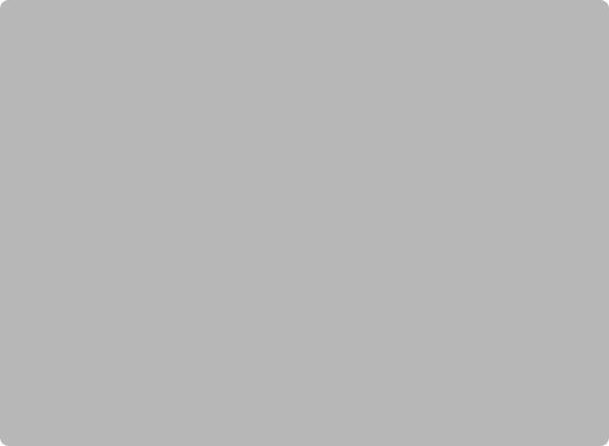 1949-29-rectangle-14-1724664730971.jpg