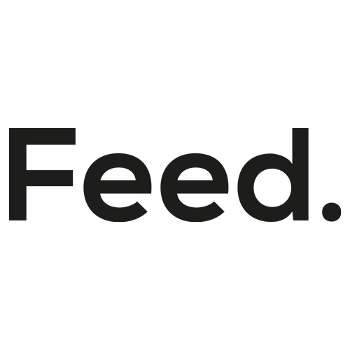 195-feed-17246735433804.jpg