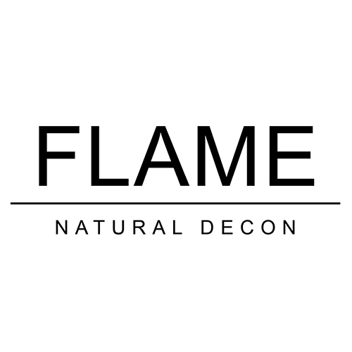 195-flame-blanc-17246735432328.jpg