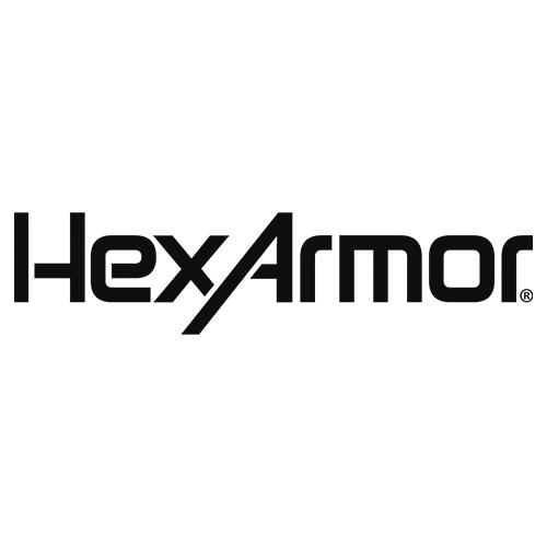 195-hexarmor-17246735433454.jpg
