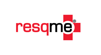 2167-resqme-logo-marque-partenaire-17468052474689.jpg
