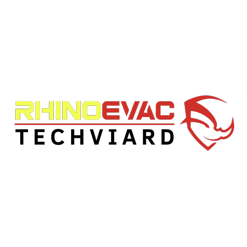 2185-rhinoevac-blanc-17248403264088.jpg