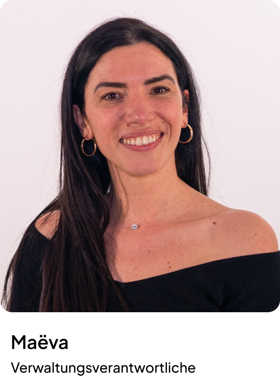 2192-de-maeva-17468040387983.png