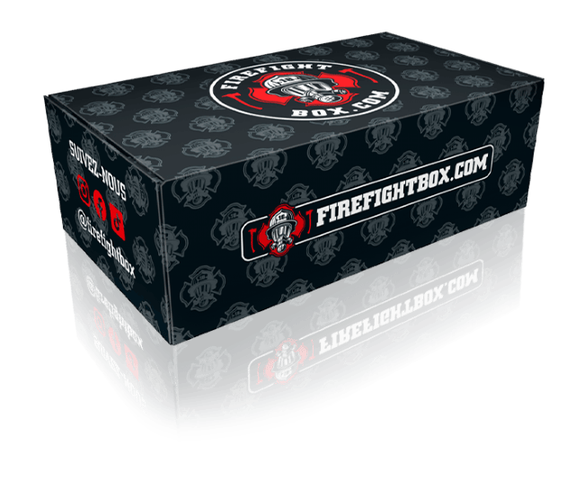 2296-box-home-17256147959589.png