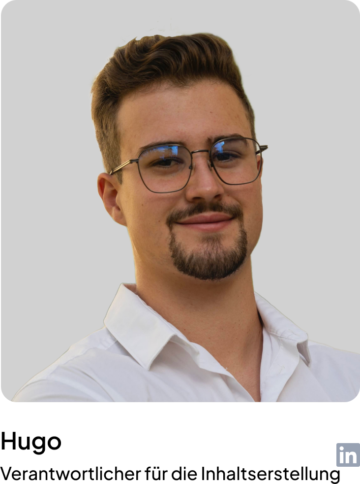 2735-hugo-de-17253796704191.png