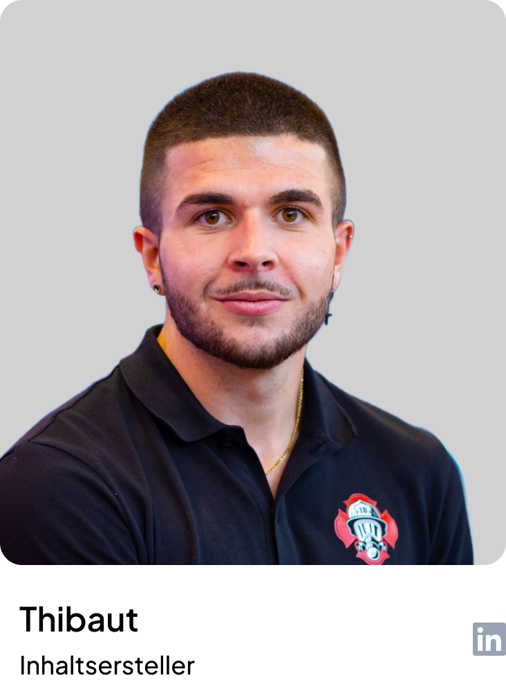2735-thibaut-de-17253807948742.png