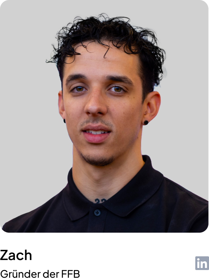 2735-zach-de-1725379670689.png