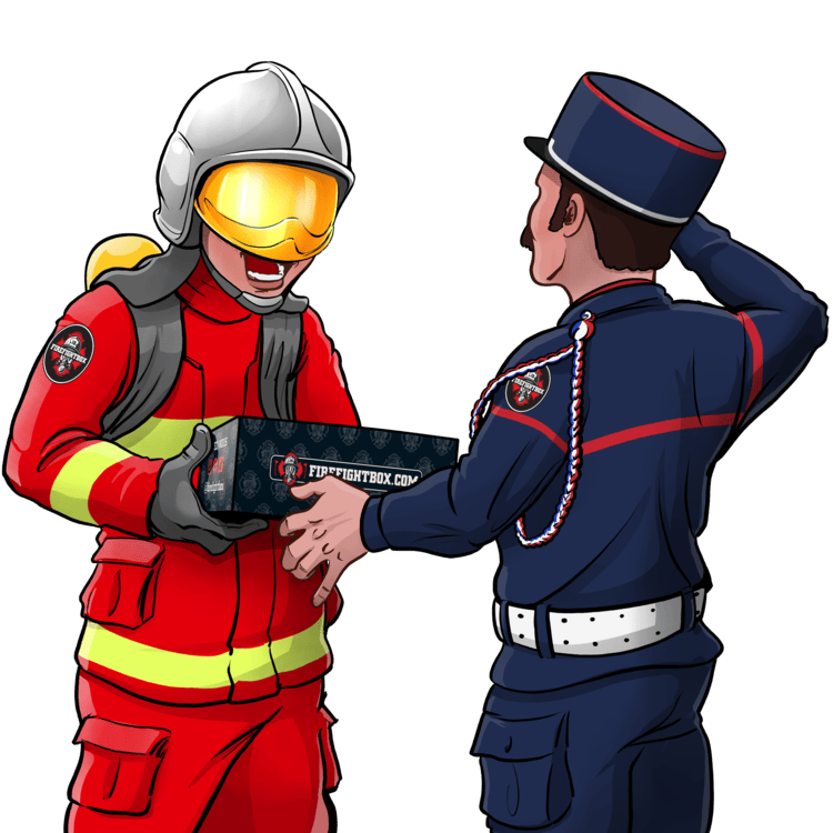 3237-1388-firefightbox-dessins-02-17265089893407.png