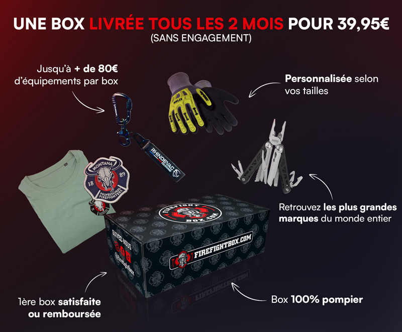 3272-fr-header-lp-fiches-mobile-17425489524692.jpg
