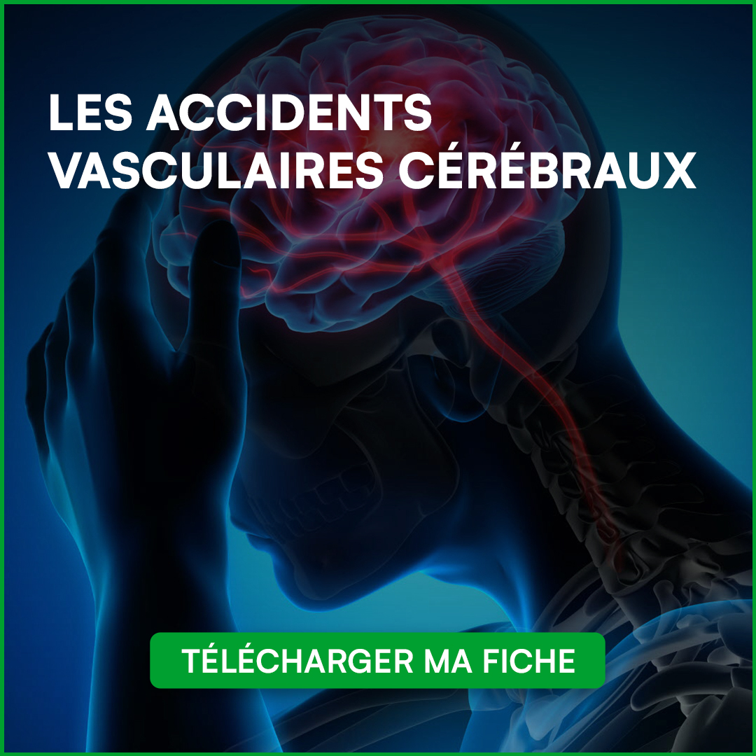 3357-accident-vasculaires-cerebraux-17443910423929.jpg