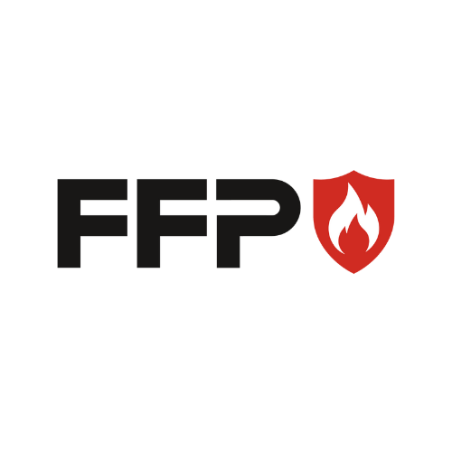 4562-ffp-partenaire-ffb-1750234854062.png