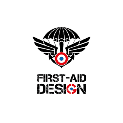 4562-first-aid-design-partenaire-ffb-17502348541969.png