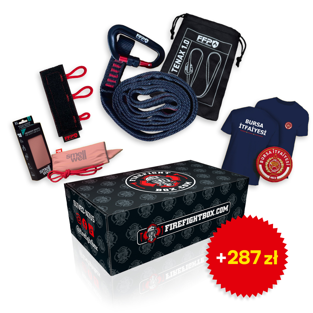 4594-pl-ancienne-box-fevrier-25-17468058652509.jpg