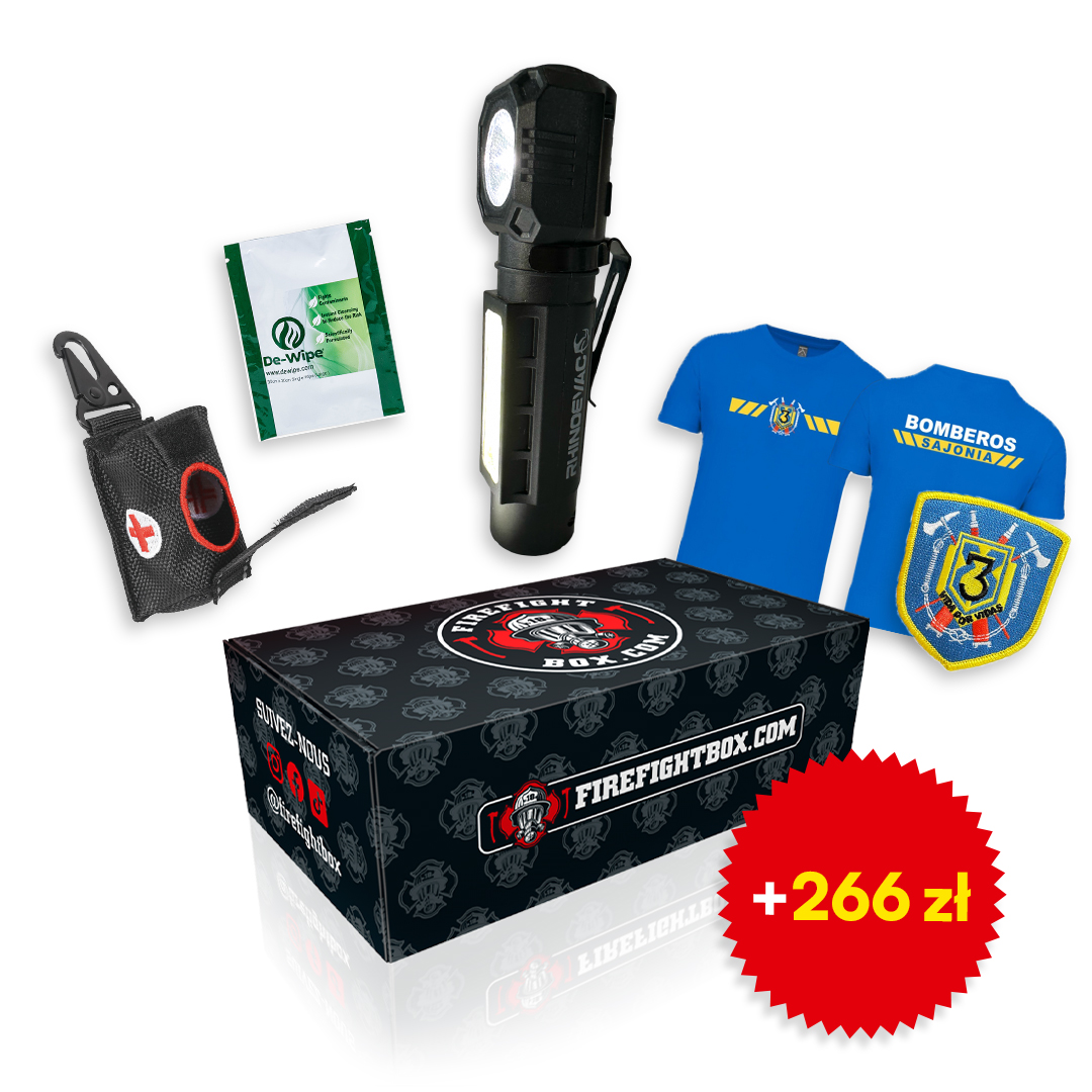 4596-pl-ancienne-box-decembre-24-17468058652745.jpg