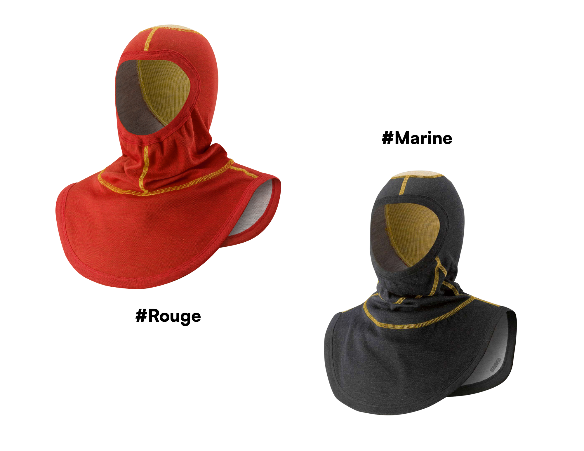 4935-modele-cagoule-1-1749735991277.png