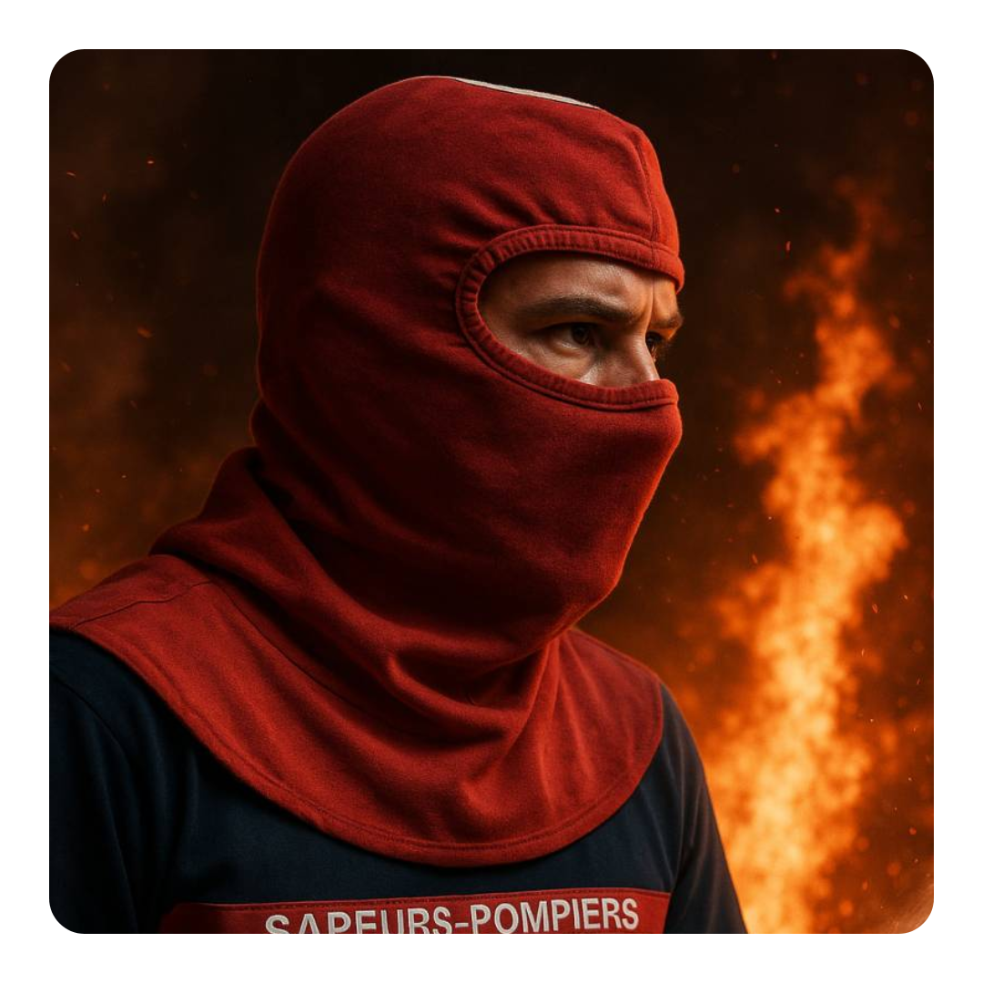 4950-senfa-cagoule-pompier-17496430213144.png