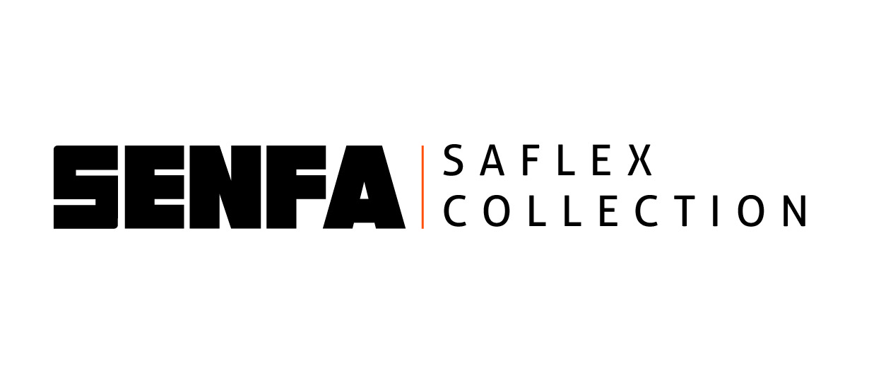 4951-bannière-saflex-logo-17497375052808.jpg