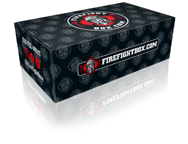 4988-0286504984830-box-home-17256147959589.png