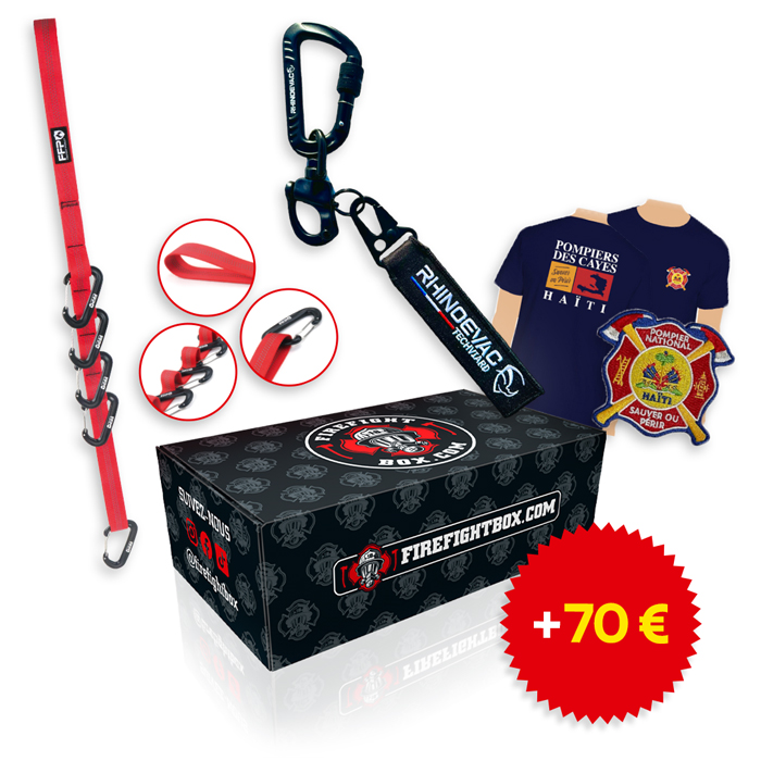 4991-ancienne-box-aout-24-17476469982889.jpg