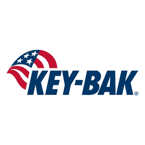 5043-keybak-partenaire-ffb-1750234854089.png