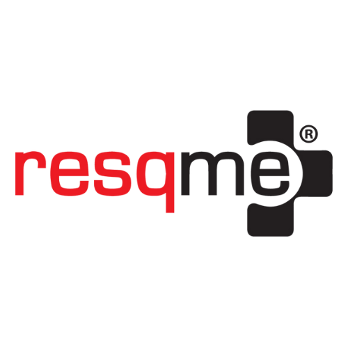 5058-resqme-partenaire-ffb-17502349074671.png