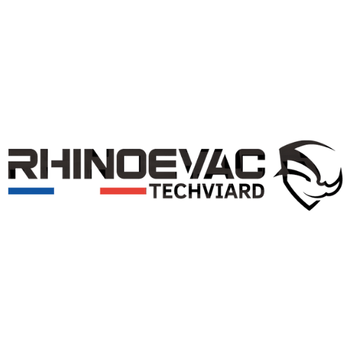 5058-rhinoevac-partenaire-ffb-17502349075928.png
