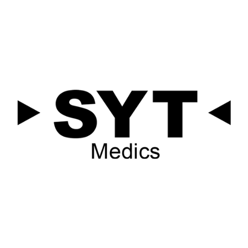 5058-syt--partenaire-ffb-17502349075572.png