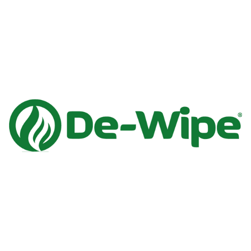 5059-de-wipe-partenaire-ffb-17502347743296.png