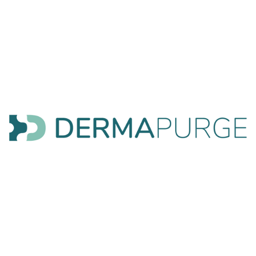 5059-dermapurg-partenaire-ffb-17502347743084.png