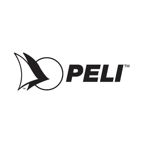 5067-5058-peli-partenaire-ffb-17502348543719.png