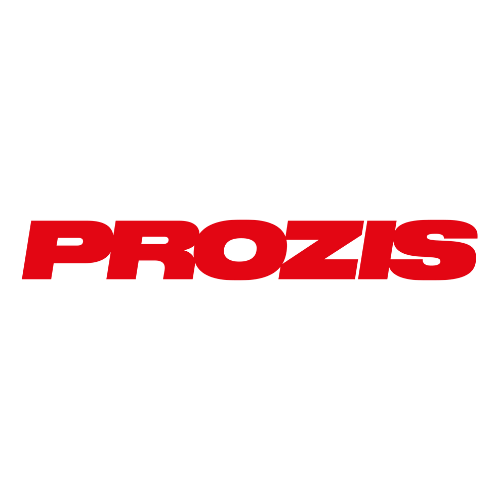 5067-5058-prozis-partenaire-ffb-1750234907526.png