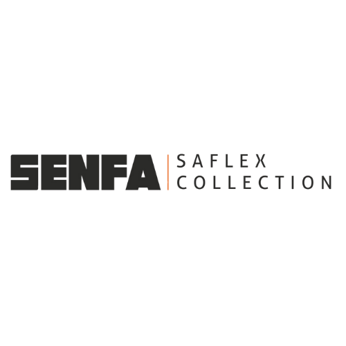 5067-5058-senfa-partenaire-ffb-17502349075678.png