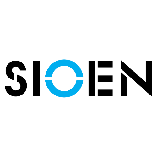 5067-5058-sioen-partenaire-ffb-1750234907598.png