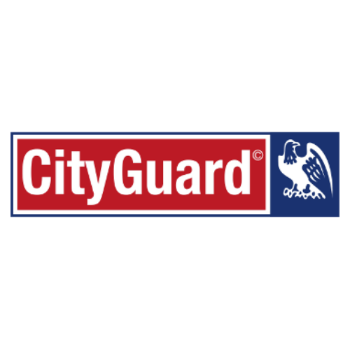 5075-cityguard-partenaire-ffb-17502347744768.png
